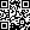 https://mefa.ir/x3VvQ