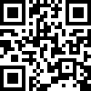 https://mefa.ir/x88tk