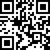 https://mefa.ir/x7nsV