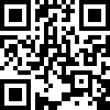 https://mefa.ir/x7gQS