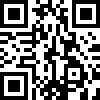 https://mefa.ir/x8gFc