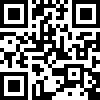 https://mefa.ir/x8fmv
