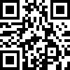 https://mefa.ir/x8mmx