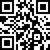 https://mefa.ir/x3kxx