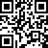 https://mefa.ir/x3S4c