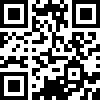 https://mefa.ir/x3PfW