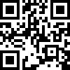 https://mefa.ir/x8fN5