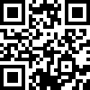 https://mefa.ir/x8grk