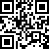 https://mefa.ir/x8gHx