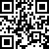 https://mefa.ir/x8fXF