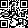 https://mefa.ir/x7f7S