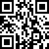 https://mefa.ir/x8gGh