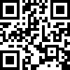 https://mefa.ir/x8k3W