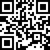 https://mefa.ir/x3kJz