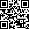 https://mefa.ir/x89qy