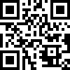 https://mefa.ir/x3TrD