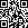 https://mefa.ir/x8g7J