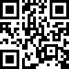 https://mefa.ir/x7gpm