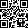 https://mefa.ir/x3kHH