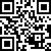 https://mefa.ir/x433w