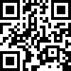 https://mefa.ir/x3BNM