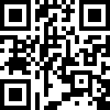 https://mefa.ir/x4jyS