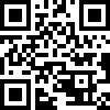 https://mefa.ir/x8dvv