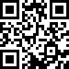 https://mefa.ir/x3VKP