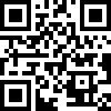 https://mefa.ir/x8mz2