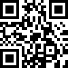 https://mefa.ir/x8kkw