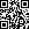 https://mefa.ir/x89Yd
