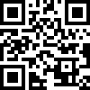 https://mefa.ir/x8f88