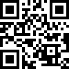 https://mefa.ir/x8dSk