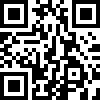 https://mefa.ir/x8fQb