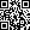 https://mefa.ir/x8hbY