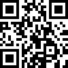 https://mefa.ir/x4p3W