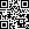 https://mefa.ir/x8dNH