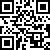 https://mefa.ir/x8fNb