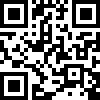 https://mefa.ir/x3Rtt