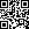 https://mefa.ir/x3Xg6