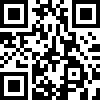 https://mefa.ir/x8gVL