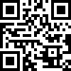 https://mefa.ir/x4h8F