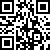 https://mefa.ir/x8f69