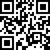 https://mefa.ir/x8mpm