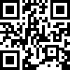 https://mefa.ir/x8fH8