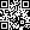 https://mefa.ir/x3Gx3