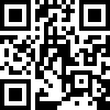 https://mefa.ir/x46qF