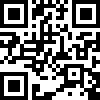 https://mefa.ir/x4hHZ