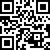 https://mefa.ir/x3Fs7