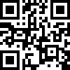 https://mefa.ir/x7hSG
